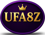 UFA8Z - เว็บพนันครบวงจร ที่สุดแห่งความบันเทิงออนไลน์